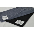 70% kevlar 30% lenzing viscose tissu pour la vente en gros